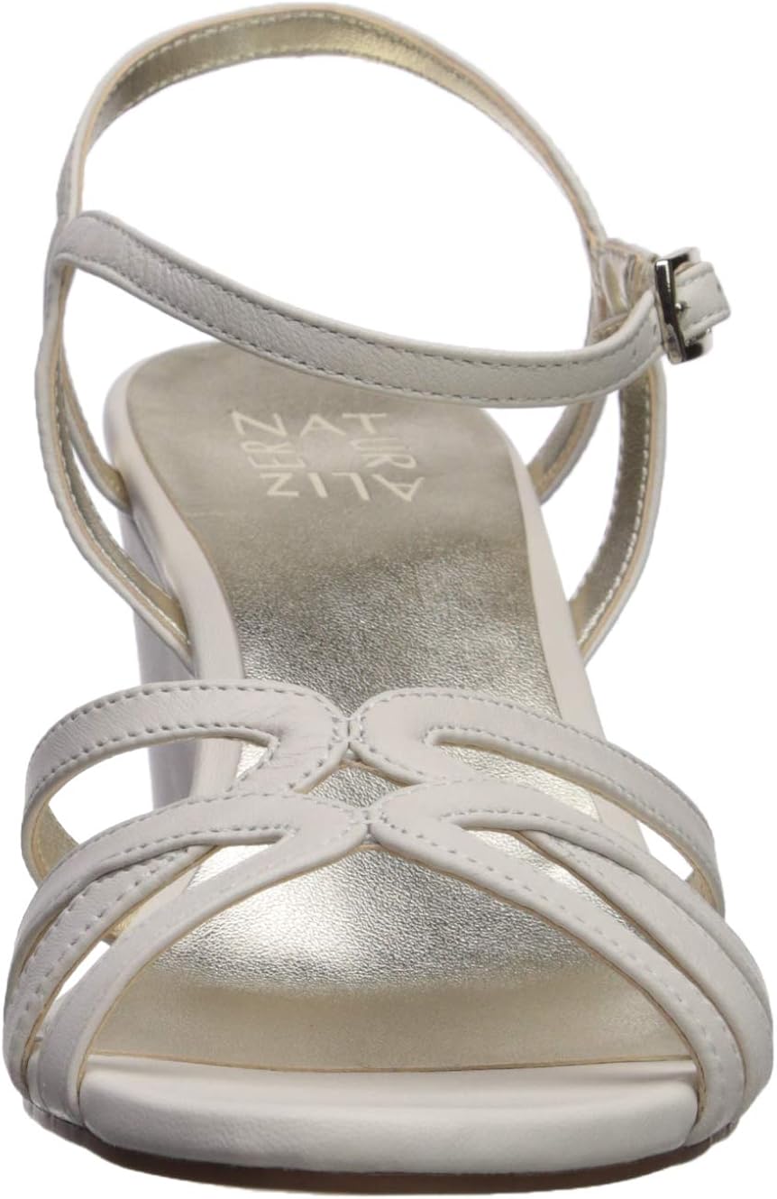 naturalizer gio wedge sandal