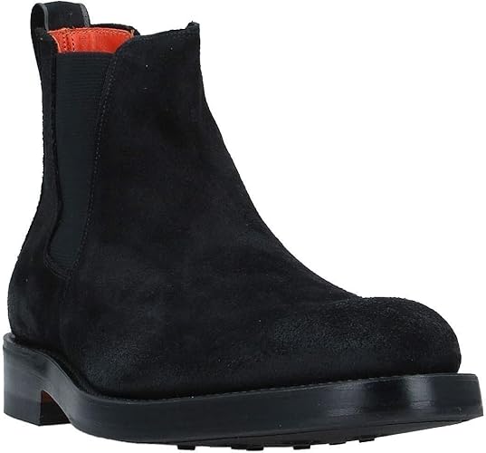 rag and bone chelsea boot