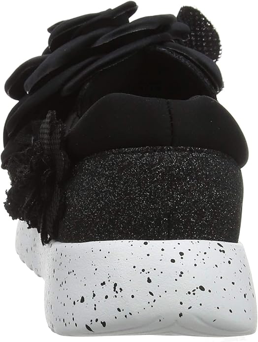 rambling rose irregular choice