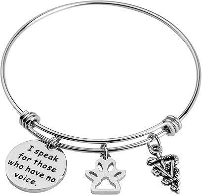 regalos para veterinarios amazon