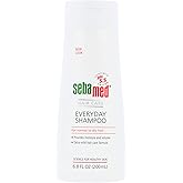 Sebamed Every-Day Shampoo 200 ml