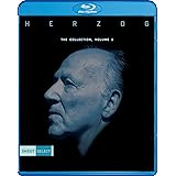 Herzog: The Collection, Volume 2