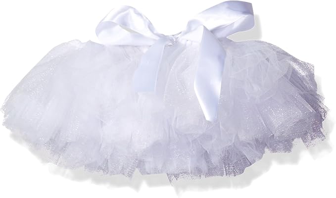 toby baby tutu