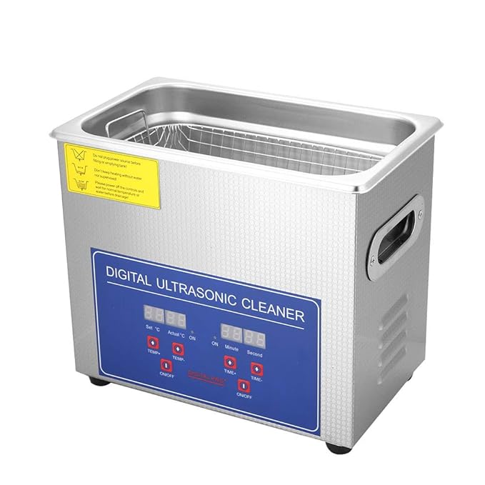 Limpiador ultrasónico, Ultrasonic Cleaner Profesional Ultrasonido Limpieza Limpiador Ultrasónico Limpiador ultrasónico, Ultrasonic Cleaner Profesional Ultrasonido Limpieza Limpiador Ultrasónico