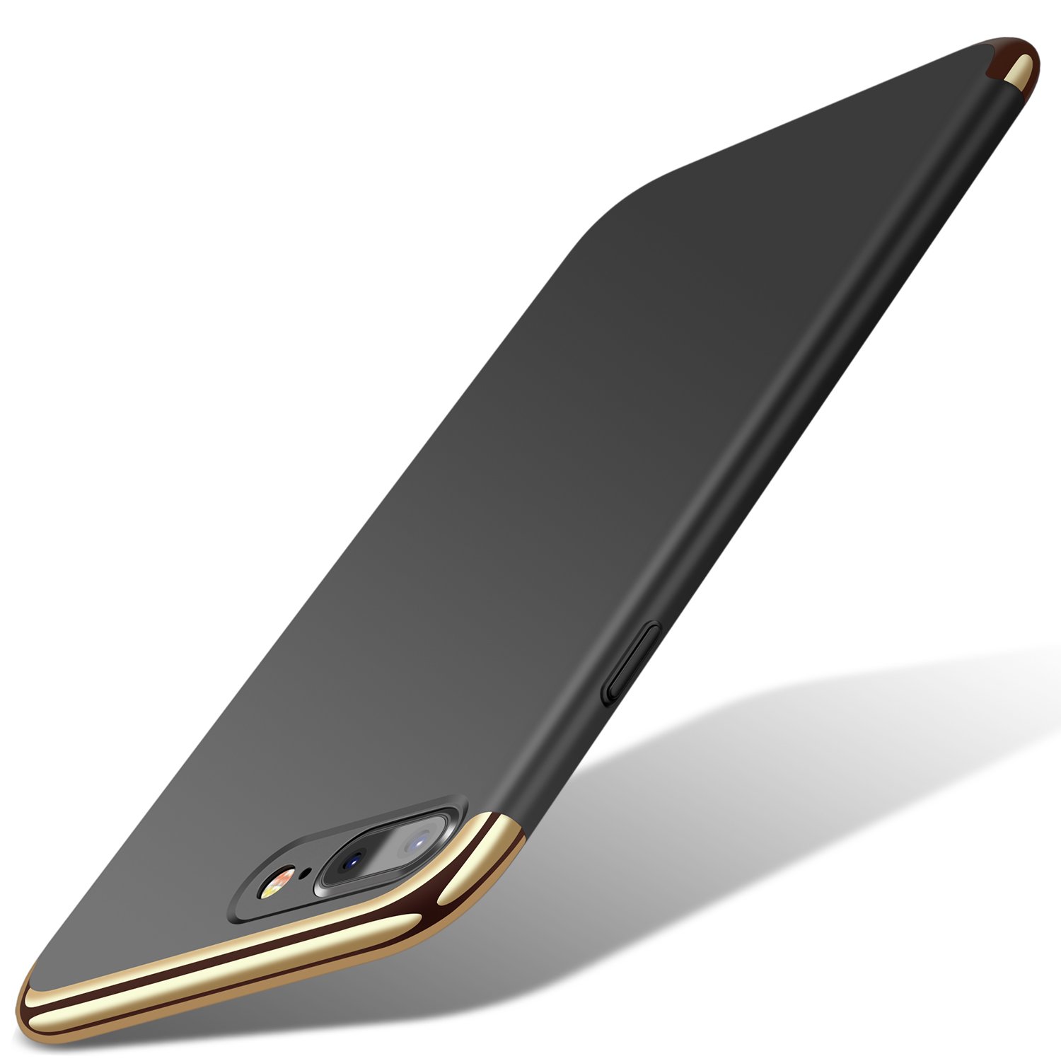 Casekoo Iphone7 Plus Case Iphone Plus Case Ultra Slim