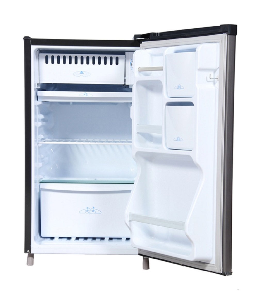 videocon car fridge
