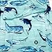 APTRO Men's Swim Trunks Quick Dry Colourful Swim Shorts Bathing Suit with No Mesh Lining