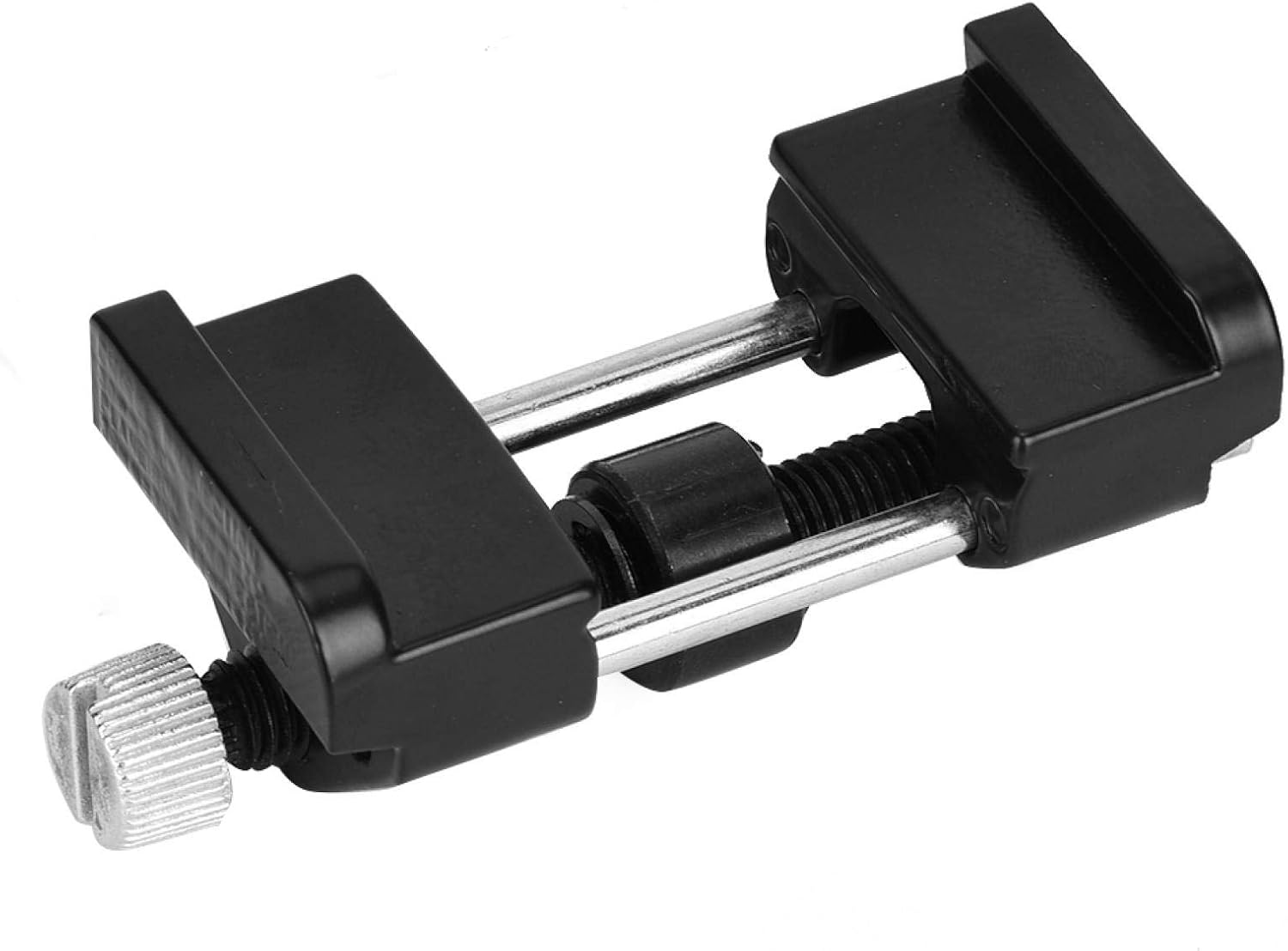 Sharpening Stone Holder Carpenter Fixing Angle Whetstone Holder Woodworking Fixed Angle Too for Sharpening Chisels - Image 5
