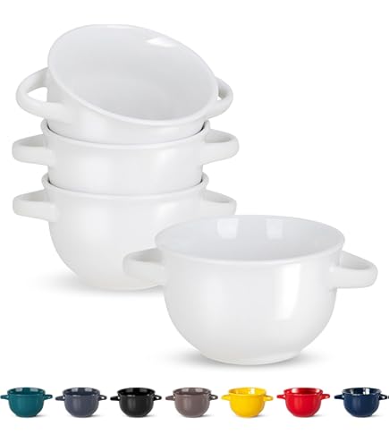 食器 HILO.M Amazon.com | Int'l Tableware 83567-05/05MF-05C Hilo Black 11 Oz