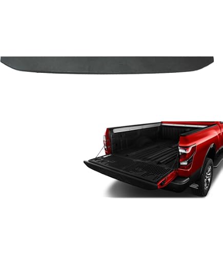 Amazon.com: DJF 80647-ZC00A Door Handle Keyhole Frame Cover for