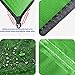 Chill Gorilla 10x10 Hammock Rain Fly Camping Tarp. Ripstop Nylon. 170