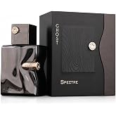 Spectre Ghost EDP 80ml by French Avenue
