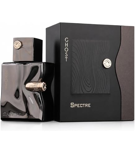 Amazon.com : French Avenue Spectre Wraith EDP 80ml : Beauty