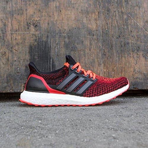 adidas ultra boost kids Black