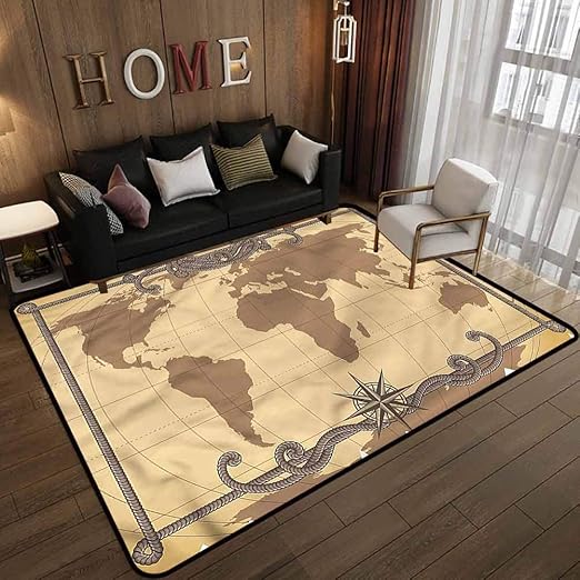 atlas baby furniture