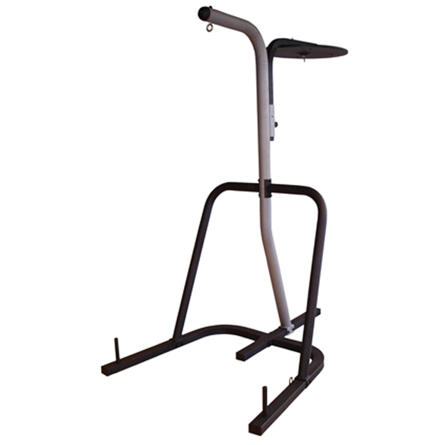 Top 8 Best Boxing Bag Stands 2019 A Fighter's Guide