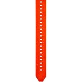 Slingshot Sports PRO Gummy Strap, Matte Black