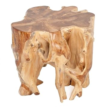 Esstisch holz gebraucht Esstisch holz gebraucht