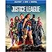 Justice League Special Edition 2-Disc DVD