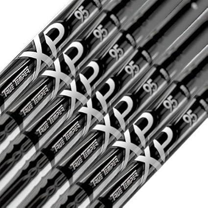 reddit home rowing machine