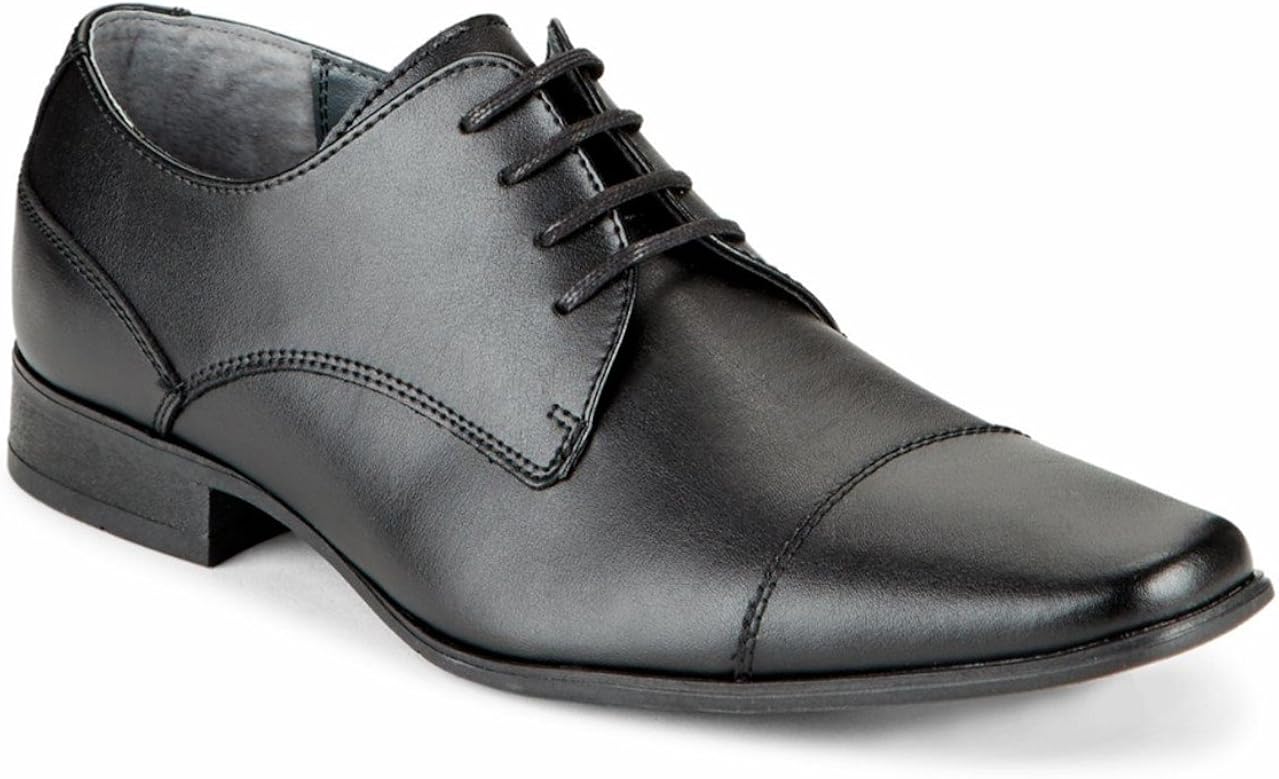 calvin klein cecily sandals