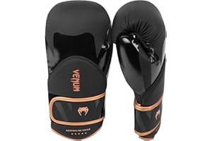 Venum Challenger 4.0 Boxing Gloves