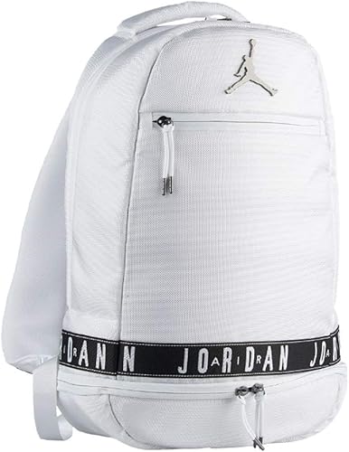 Jordan skyline taping backpack Clearance