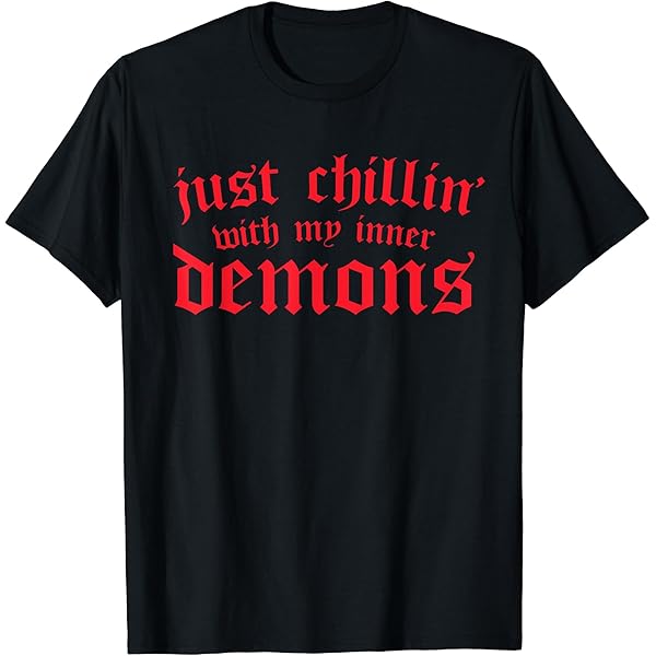 keep my demon tシャツ　専用！！！！ 人生災難様専用KEEP MY DEMON 緑Tシャツ｜Yahoo!フリマ（旧PayPayフリマ）