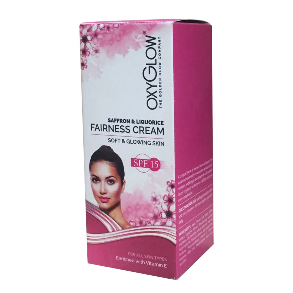 cruelty free korean brands 2020