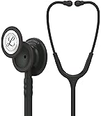 3M Littmann Classic III Stethoscope, 5620C, 27