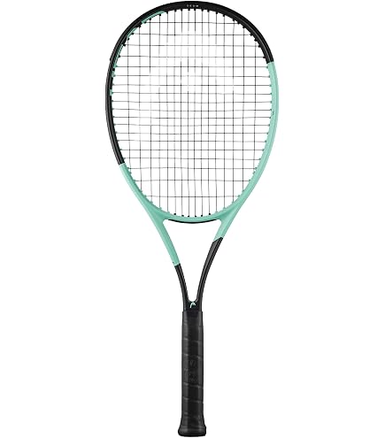 美品　HEAD BOOM TEAM L900 Amazon.com: HEAD Boom Team L Tennis Racquet, 4 3/8