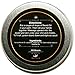 St. Pierre's Best Beard Balm & Conditioner
