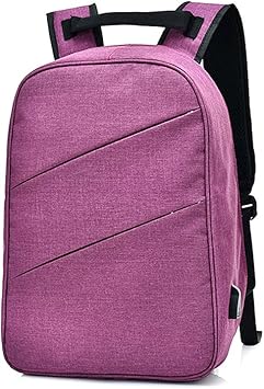 dxyizu backpack price