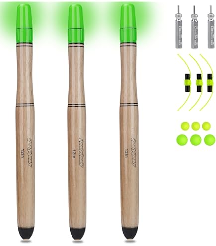 abu garcia promax 30 spinning combo 6ft 6in 2 pack) Abu Garcia Black Max Spinning Combo, 6'6" Medium Fishing Rod, 30  Size Reel