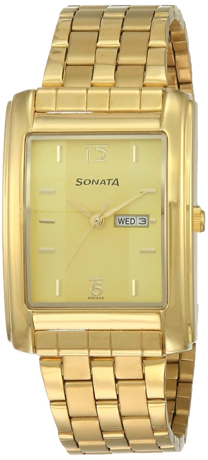 sonata nj7987sl01w