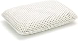 HANKEY Bathtub Pillow Bath Spa Head Rest Cushion w/ 8 Suction Cups 27.9cm view 4