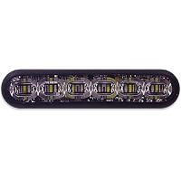 Amazon Best Sellers: Best Automotive Warning Light Assemblies