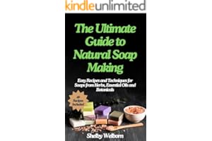 kindle best category lists