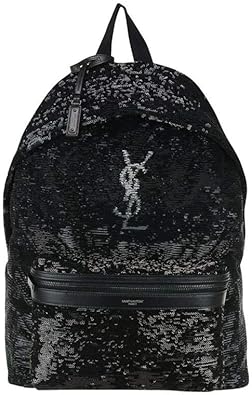 ysl mini city backpack