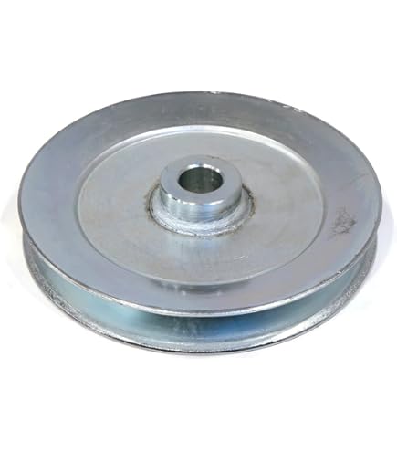 「RT-171068」 175643__93853.