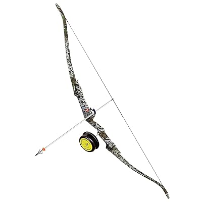 bruin bowfishing bow