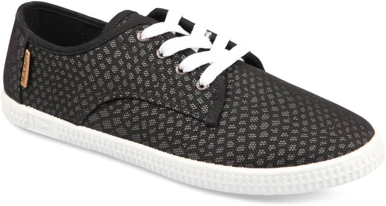 basket chaussea femme