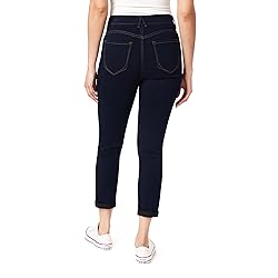 Angels Forever Young Women's Jeanie Lift