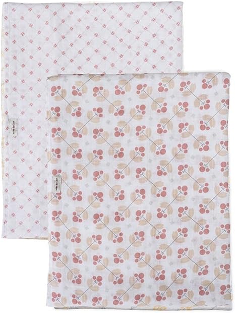 bebe au lait swaddle