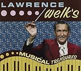 Musical Treasures