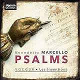 PSALMS                                             image