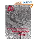 Techniques and Technologies in Morphogenetic Design (Architectural Design)