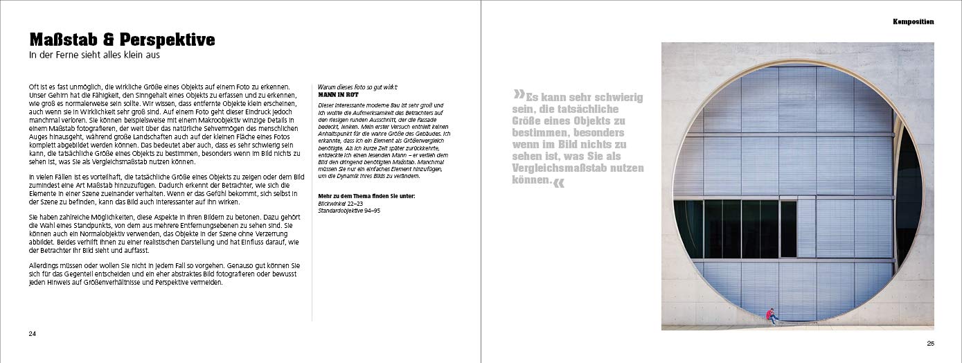 Get En schauen ferne encuny Free HD En Schauen Ferne Encuny