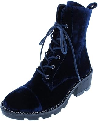 kendall and kylie combat boots