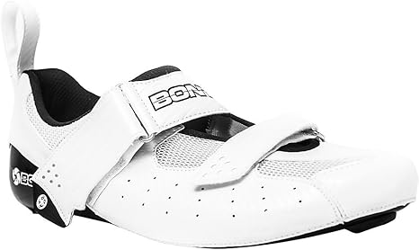 bont riot tr